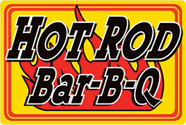 Hot Rod BBQ